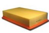 MAZDA 3M519601DA Air Filter